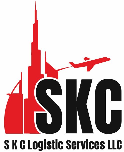 SKC Logistic Services LLC